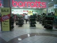 Barratts Shoes 743342 Image 0
